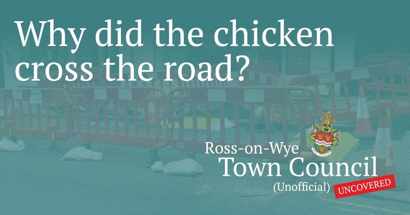 Esplora il Gioco D'Azzardo Originale di Chicken Road in Italia, chicken road online