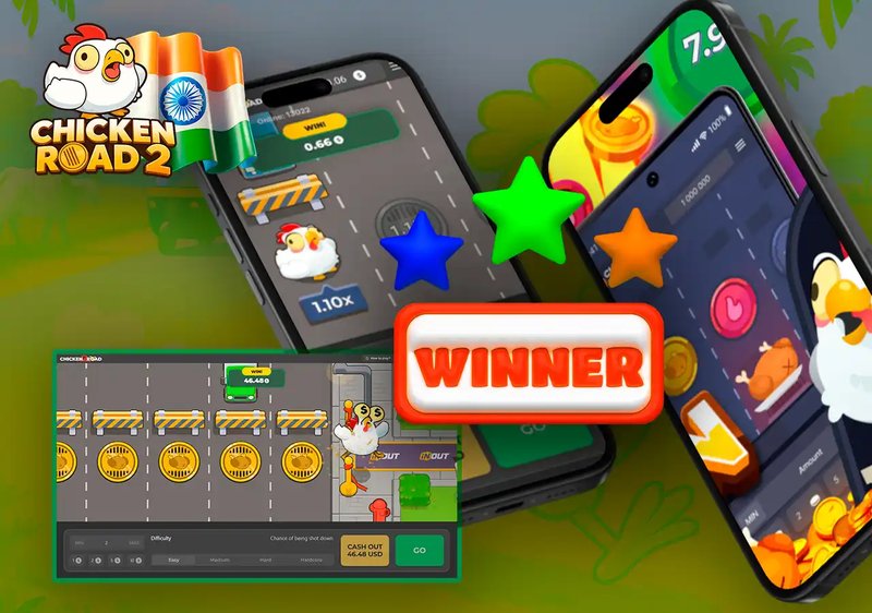Chicken road slot - Speel Nu Chicken Road Gokspel in Nederland: Uitgebreide Demo en Review