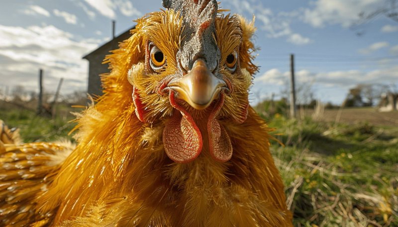 Image: Descubre el Exclusivo Juego de Azar en el Chicken Road Casino de España